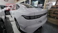 بي واي دي سيل 05 DM-i